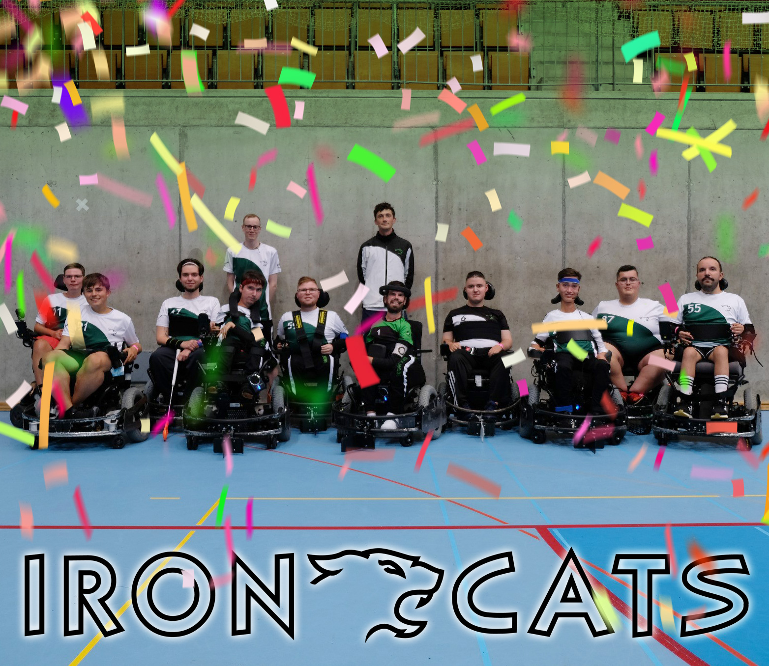Iron-Cats-Team.jpg