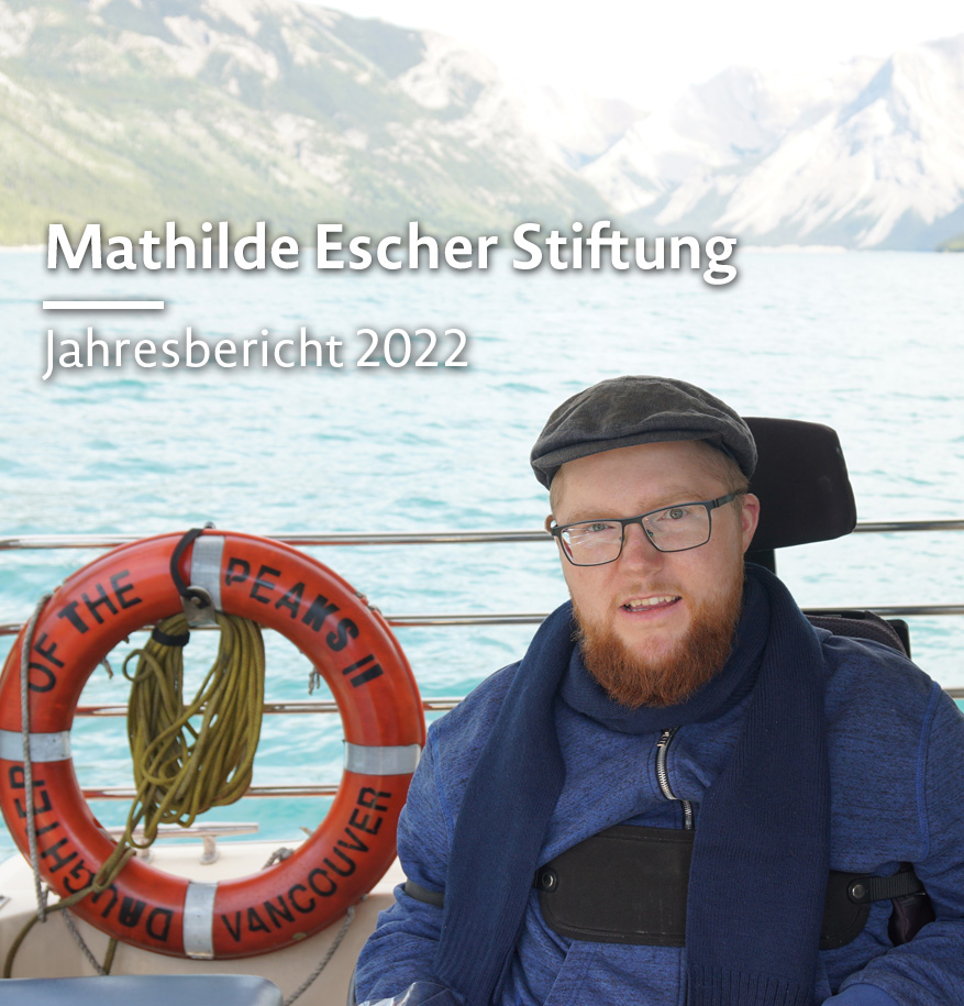JaBe22-startseite01.jpg